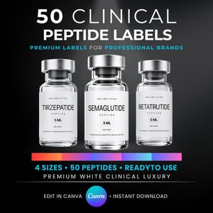 12.5 tirzepatide Buy Mounjaro Weight Loss Injection Online | Tirzepatide