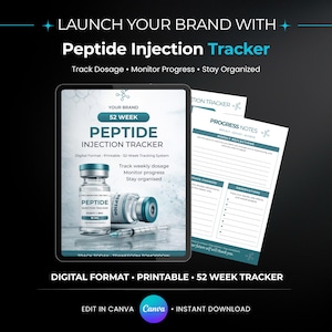 b12 peptide injections Vitamin B12 Injections main image 1