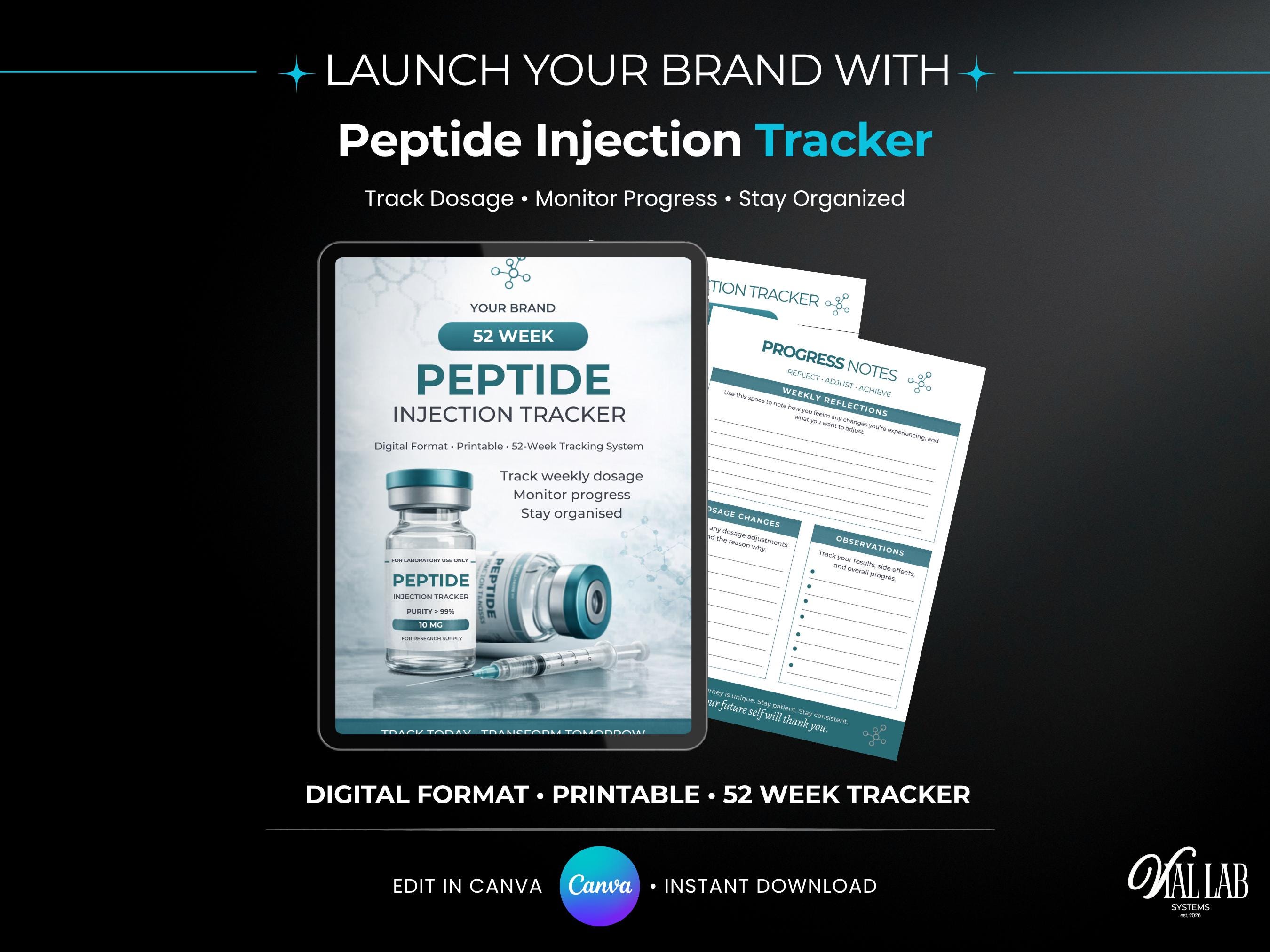 b12 and tirzepatide together A new tirzepatide formula!? You heard it here first- our new and improved tirzepatide formula includes Vitamin B12 to help with a number of aspects of weight loss and overall health, including: b12 and tirzepatide together A new tirzepatide formula!? You heard it here first- our new and improved tirzepatide formula includes Vitamin B12 to help with a number of aspects of weight loss and overall health, including: