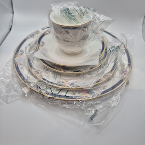 Abigail Lenox - Etsy