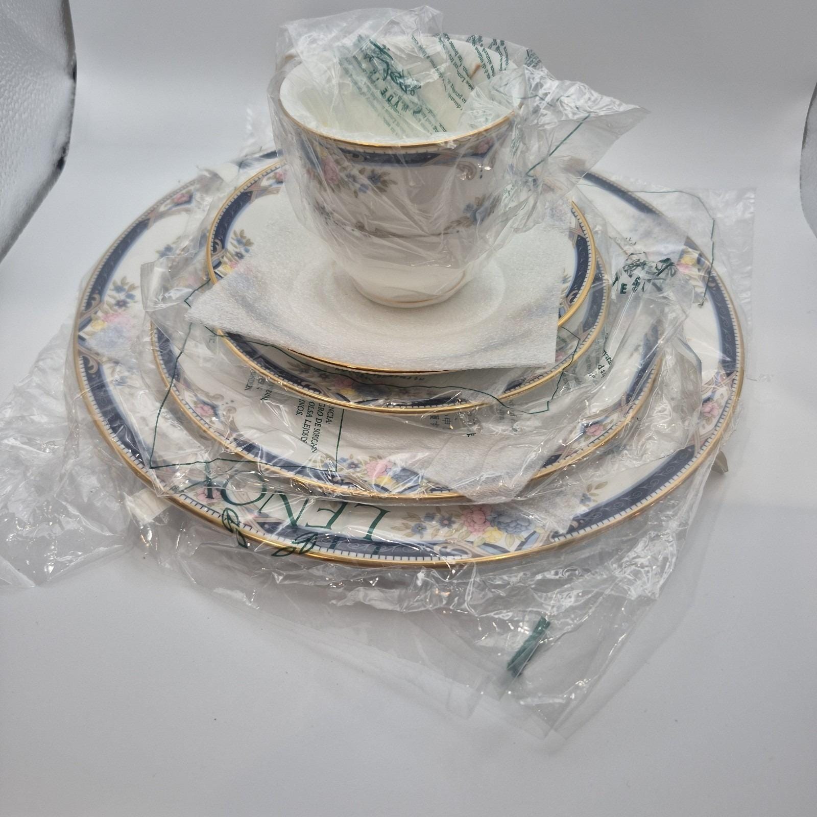 Abigail Lenox - Etsy