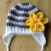 see more listings in the Hat Patterns section