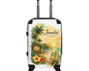 Suitcase