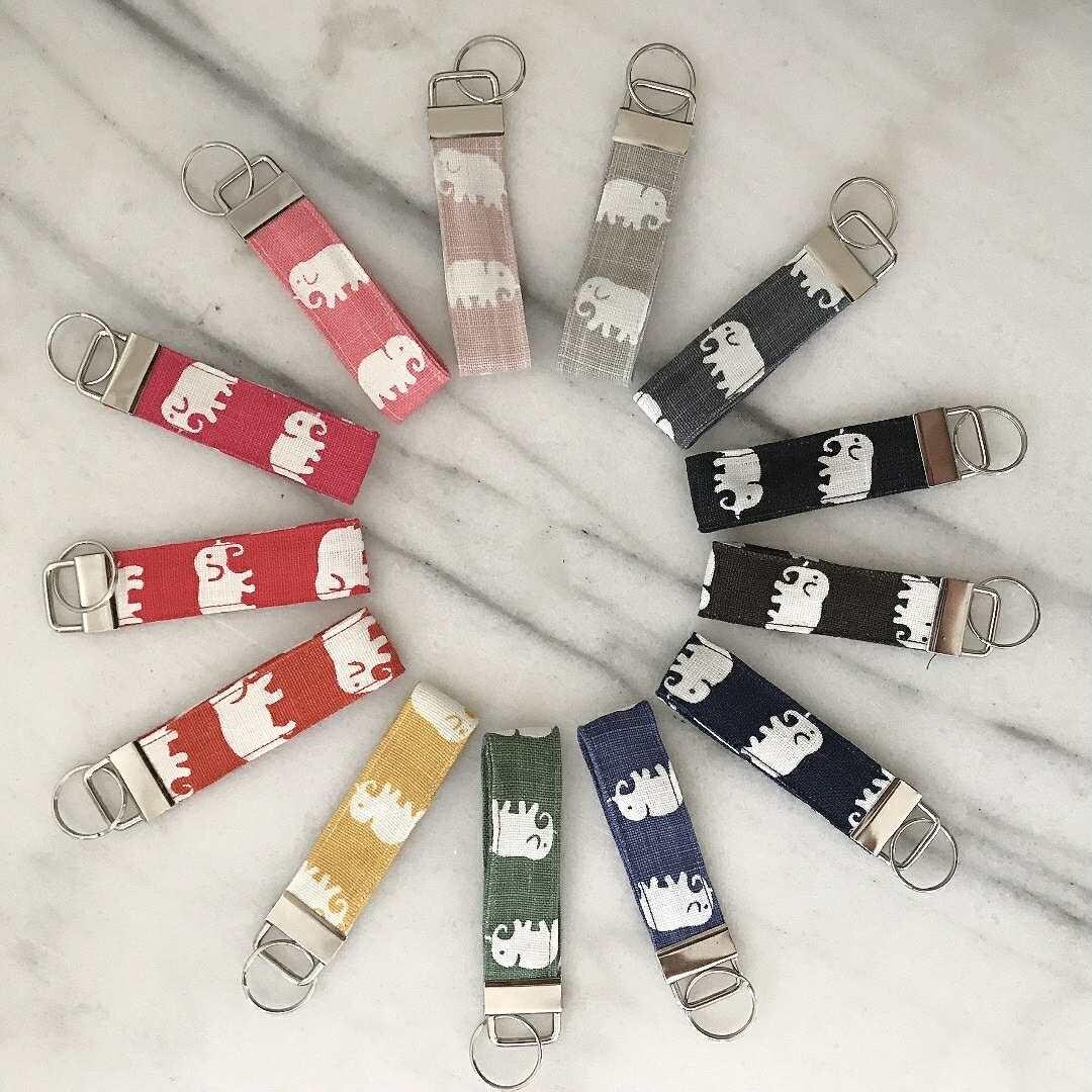 Svenskt tenn - Etsy 日本