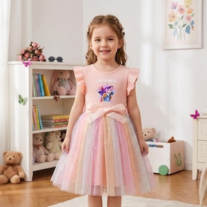 cute kpop dress Cute Korean Idol Clothing Korean Idol Inspired Pop Star Outfits