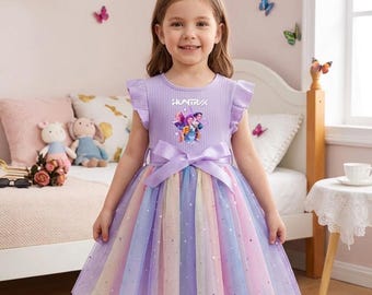 sachin and babi light blue dress Tinker Belle  Gothic Victorian Fairy Costume  auralynne