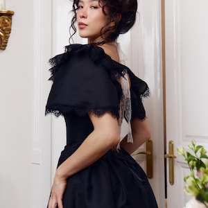 black corset milkmaid dress Women Corset Dress Sleeveless Milkmaid Dress Summer Bustier Dress Sexy  Spaghetti Strap Cottagecore Dress Elegant Midi Dresses with Pockets Formal  Wedding Guest Dresses Vintage Vacation Dresses at Amazon Women's Clothing  store