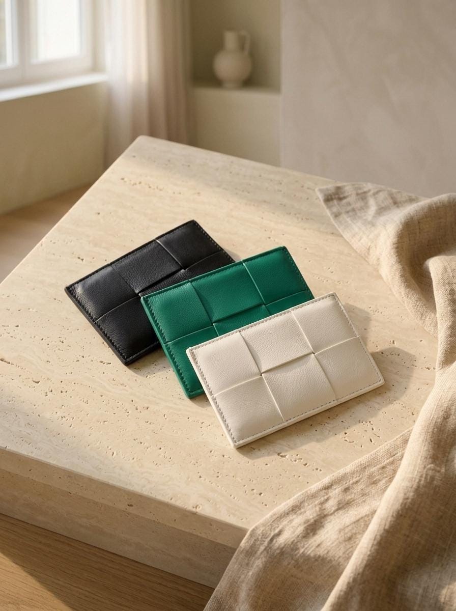 Bottega Veneta Case - Etsy Australia