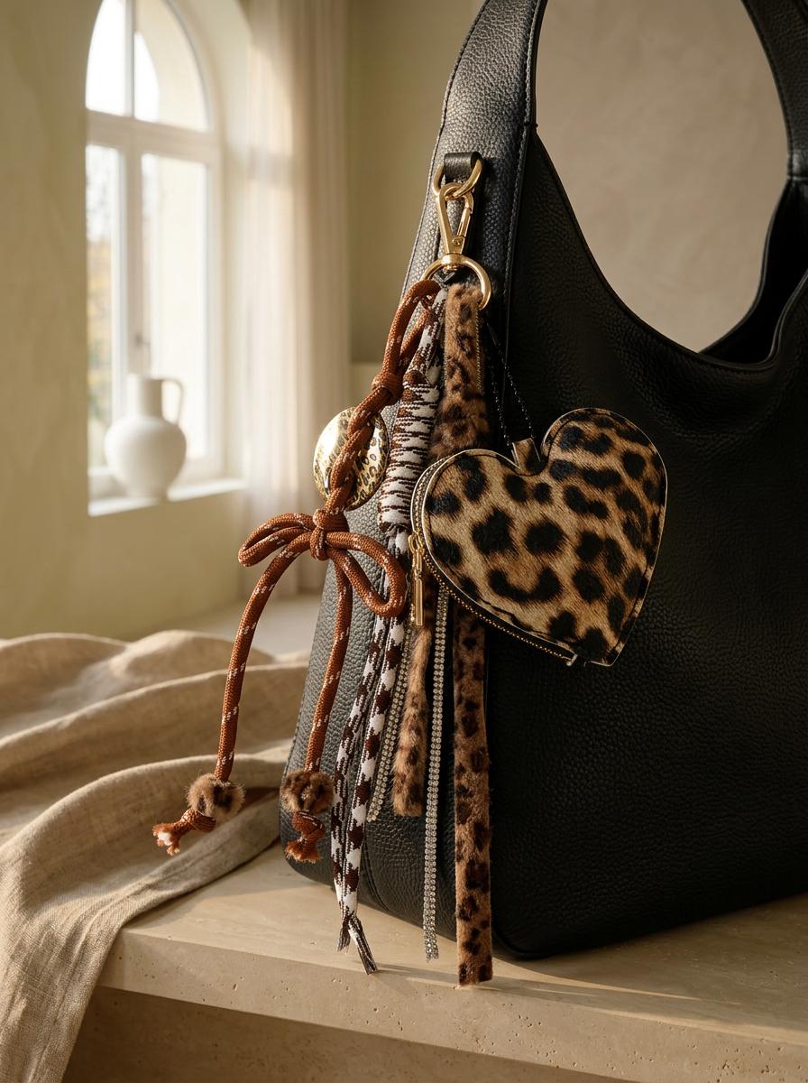 Miu Miu Fur Purse - Etsy