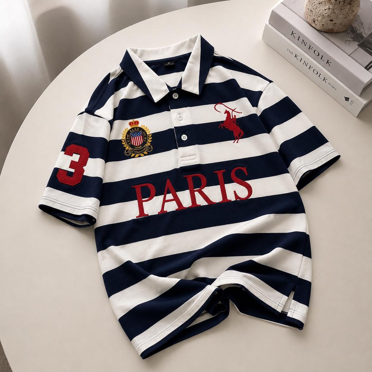 Chief keef polo ralph lauren - Etsy 日本