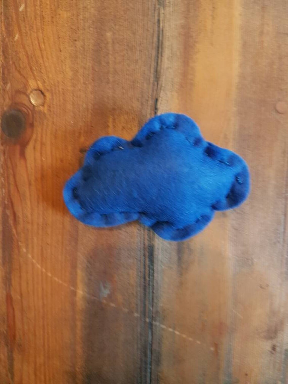 Cloud Bunting Cloud Garland Nursery Decor Nursery Bunting Etsy