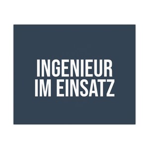 Motivationsdesign for Ingenieure | Poster