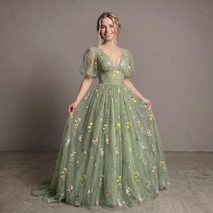 plus size emerald green mother of the bride dress Mermaid / Trumpet Mother of the Bride Dresses Plus Size Hide Belly Cur   JiMiss Dresses