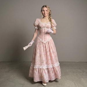 etsy lace dress White Lace Dress