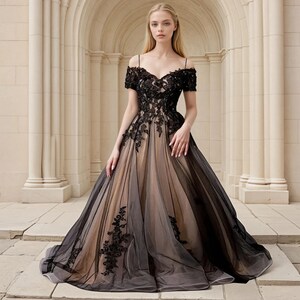 kerchief dress homecoming Ava Presley Ruffle Sequin 29187 TKing Fashion Women's Sleeveless formal events collection-weekend-shop Shoe size:39 = 9 US
