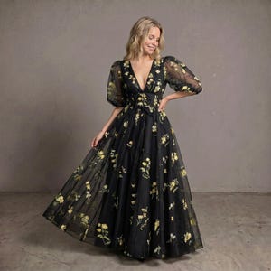 fairy grunge prom dress Fairy Grunge Formal Dress