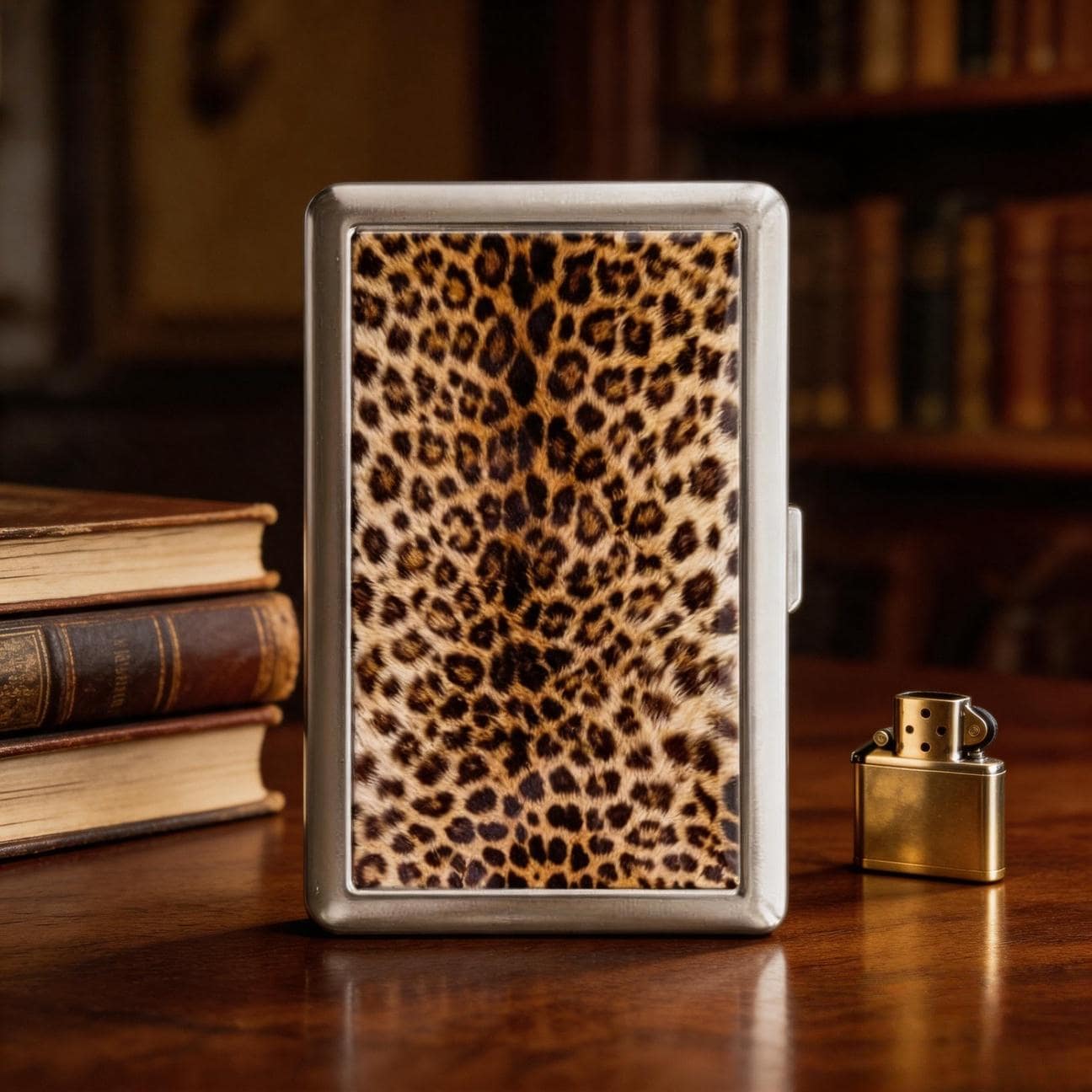 ozone machine for cigarette smoke Cigarette Odor Elimination - Will the Ozone Generator Work?