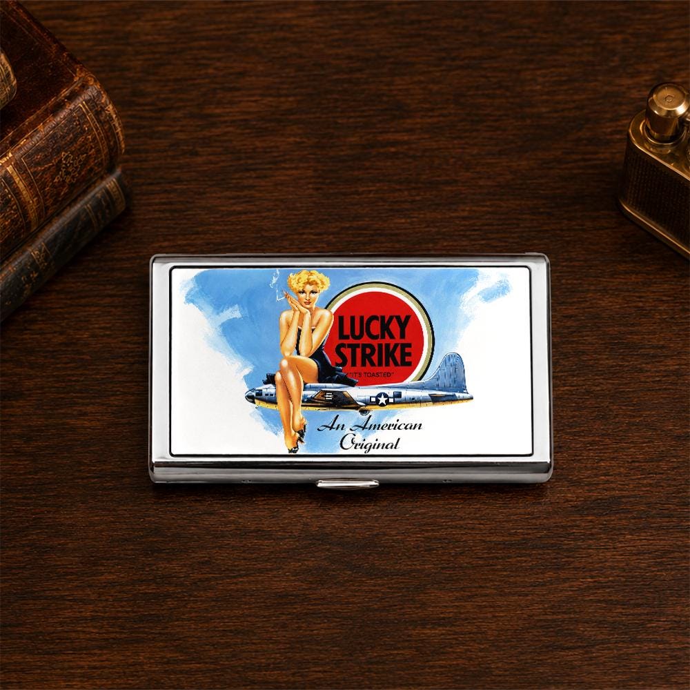 a food handler may chew tobacco in US endorses tobacco pouches as less risky than cigarettes