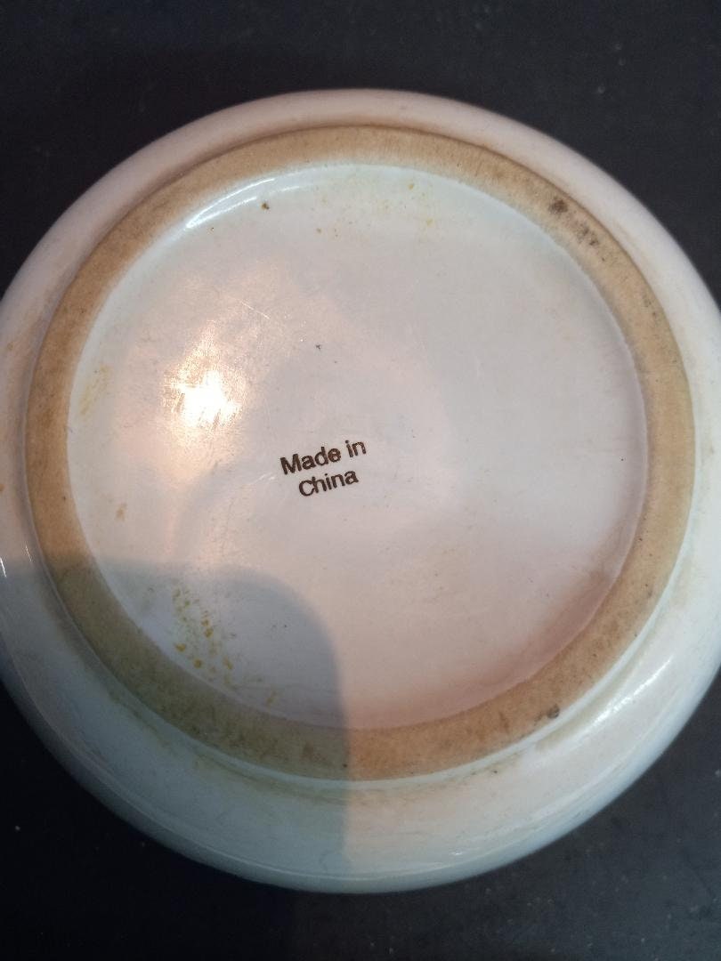 Vintage Set of 2 Chilly Willy Ice Cream Bowls, Penguin Cartoons Etsy