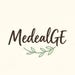 MEDEALOMADZE