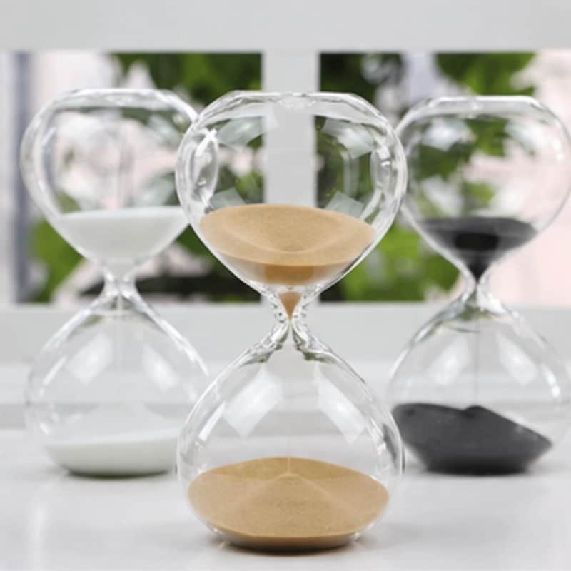 Timers Personalized - Etsy