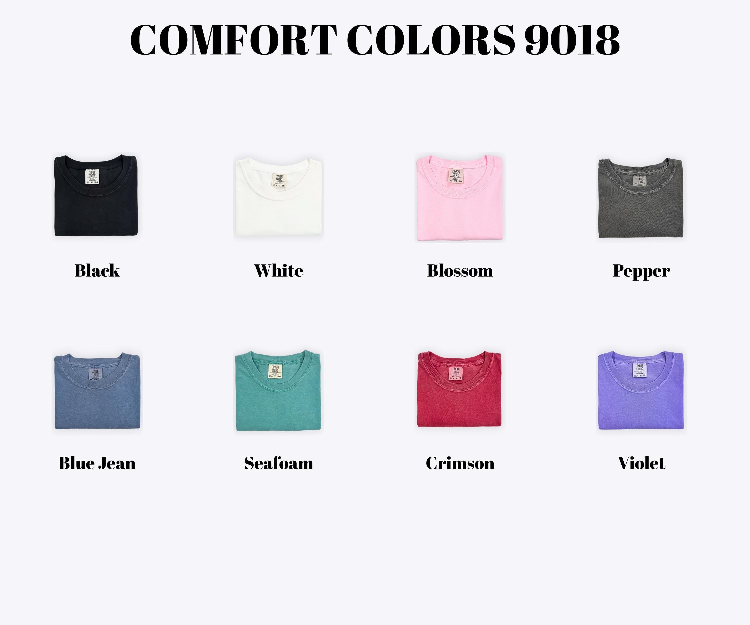 Long Live Cowgirls Shirt Comfort Colors, Trendy Women's Tshirt, Country Music Shirt, Western Cowboy Tee, Cowgirl Boots Shirt, Concert Tee