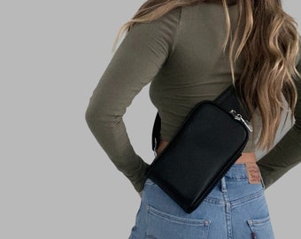 sling small bag