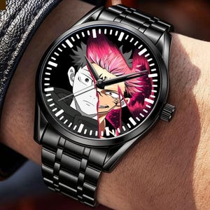 Audi watches - Etsy 日本