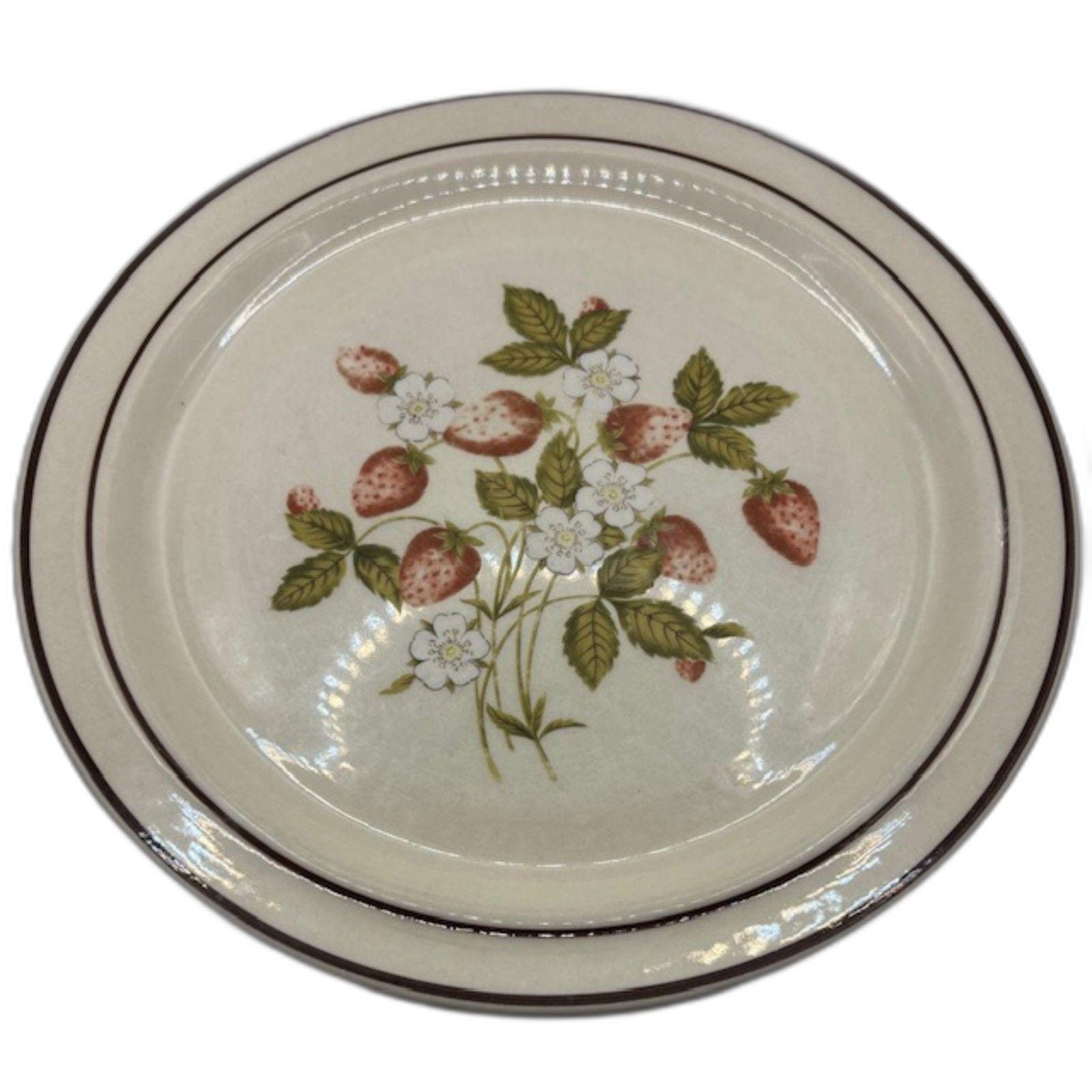Newcor stoneware - Etsy 日本