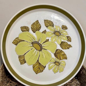 Crown Lynn - Etsy
