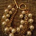 see more listings in the Vintage Costume Jewelry section