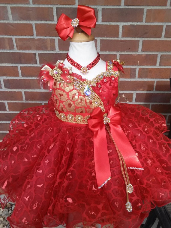 inexpensive wedding accessories