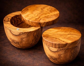 ヴィンテージガラス製缶詰ジャー、ウィートンガラス製トップベイル