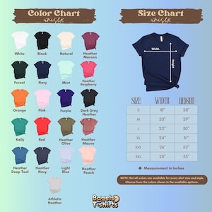 Radiator Springs Shirt, Disneyland Familienausflug Pullover, Lightning McQueen T-Shirt, Disney Cars Film Top, Retro Disney Pixar Kinderbekleidung Bild 11
