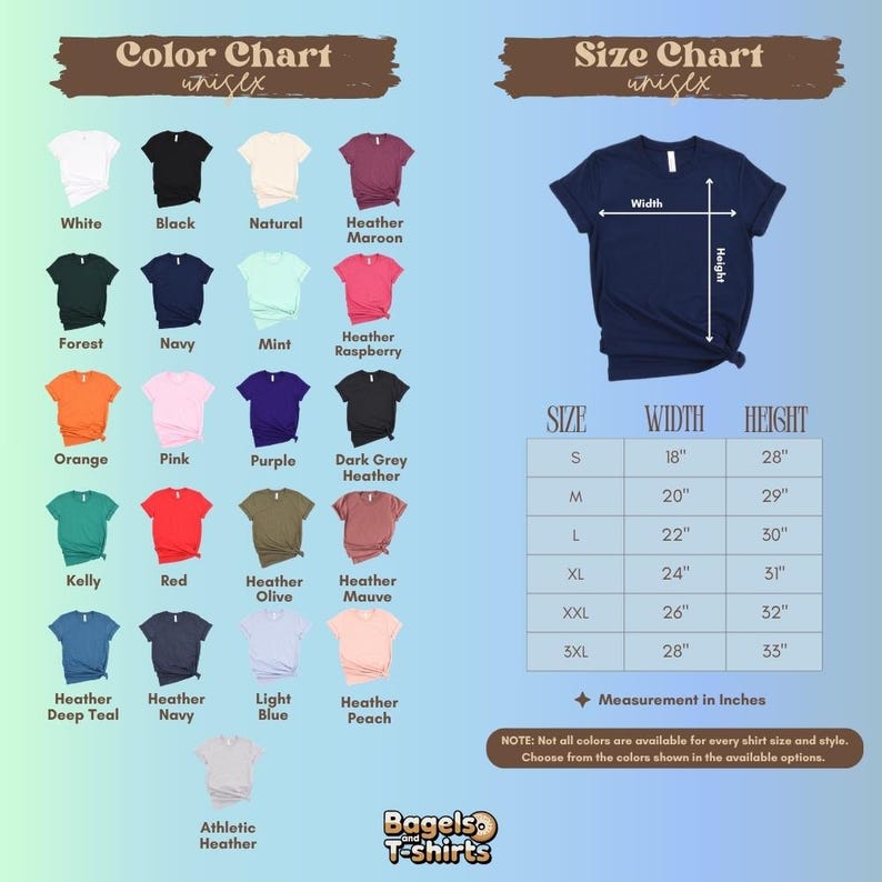 Radiator Springs Shirt, Disneyland Familienausflug Pullover, Lightning McQueen T-Shirt, Disney Cars Film Top, Retro Disney Pixar Kinderbekleidung Bild 11
