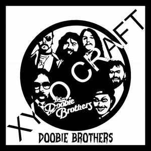 SVGFilDoobieBrothers