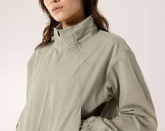 Arcteryx Cerium Hoody for Mens and Womens, Arcteryx Puffer Jacket