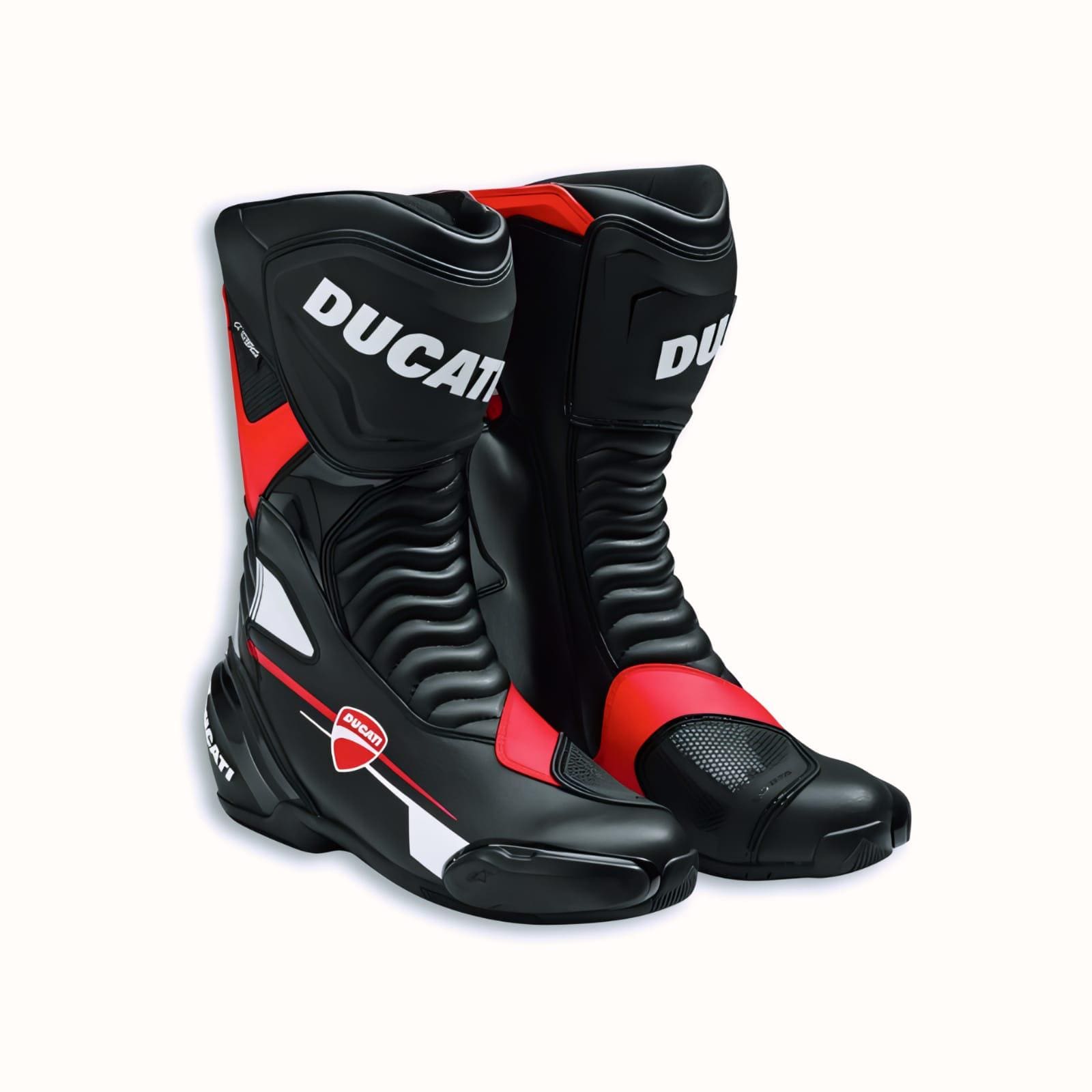 Ducati Shoes for Men - Etsy