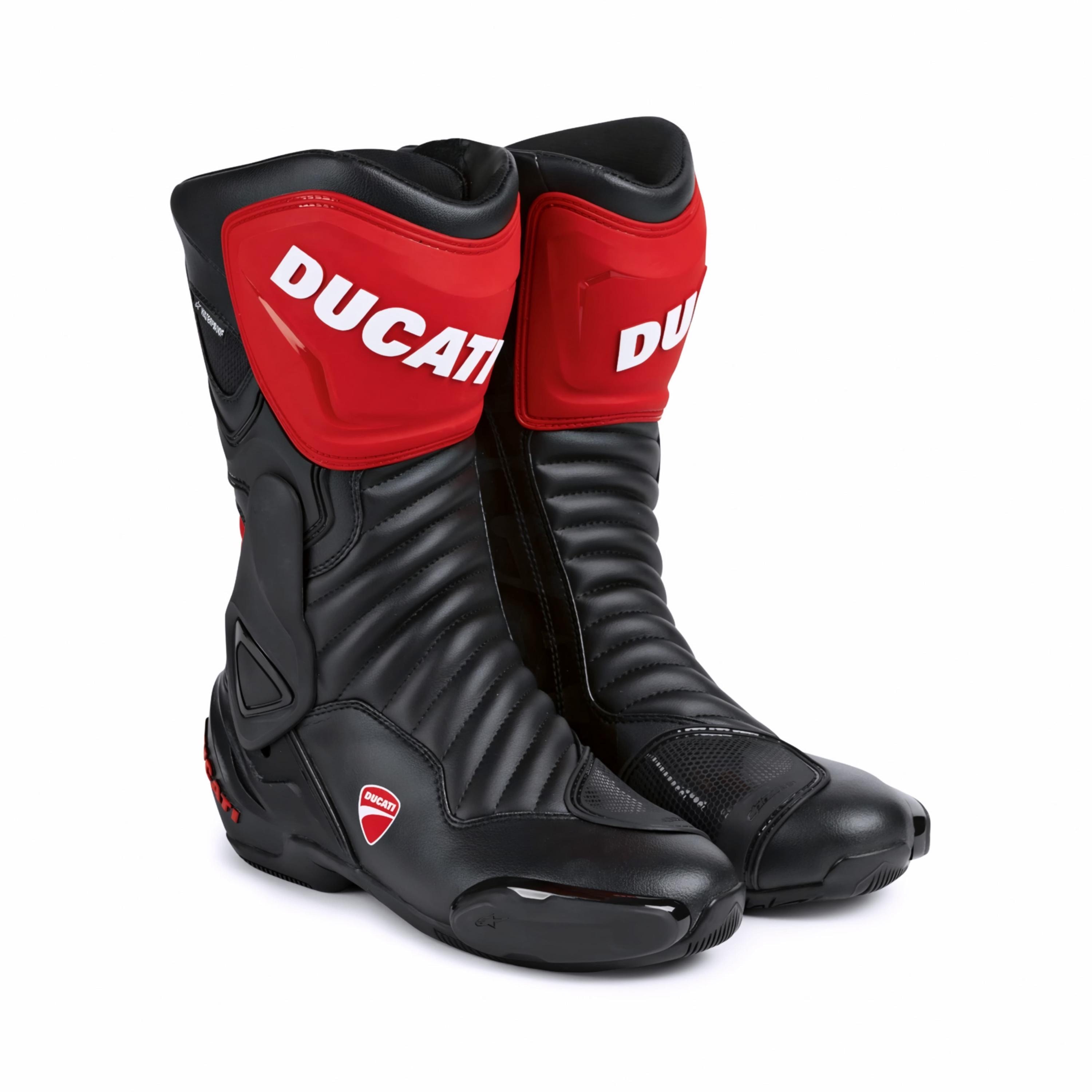 Ducati Shoes for Men - Etsy