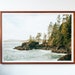 see more listings in the British Columbia Prints section