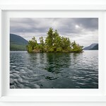 Lake George Photography Nature Wall Art Large Landscape Etsy