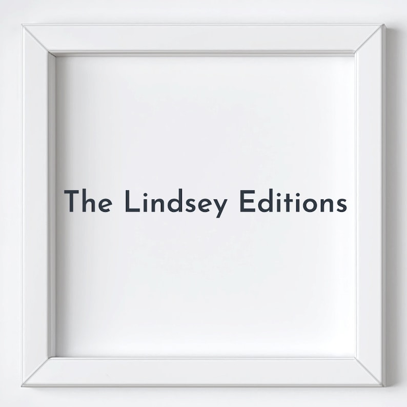 Lake Decor Upstate New York Wall Art Lake Photo Etsy