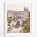 see more listings in the Prague Prints section