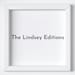 Lindsey