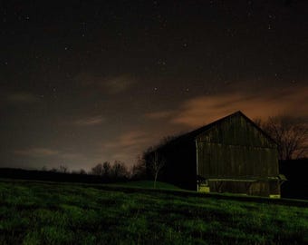 Heirloom Quality: This is more than just a belt; it's a future family heirloom.
