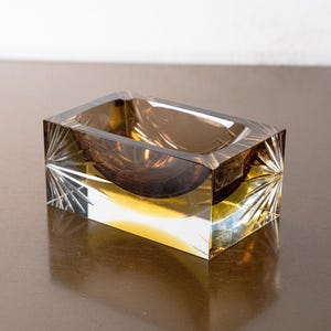 Pagnin & Bon Murano - Etsy