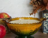 Item uit deze shop