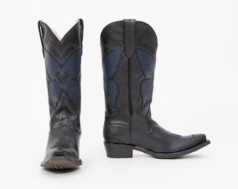 Sophia Scott - Mariposa