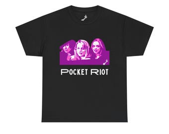 Get In Loser T-shirt
