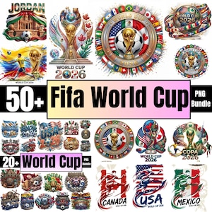 スペイン ワールドカップ優勝記念 2026 Tシャツ、メンズ＆レディース